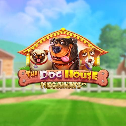 The Dog House